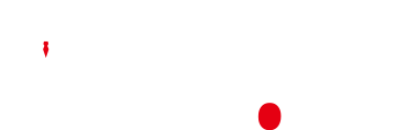 株式会社 参謀会